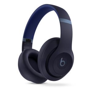 Beats by Dr. Dre Apple Beats Studio Pro ワイヤレスヘッドフォン
