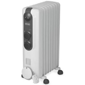 onesmart_4988371012548