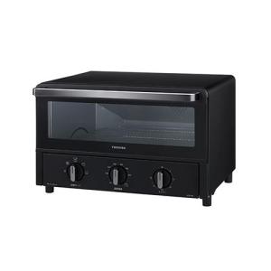 ツインバード（TWINBIRD） 【期間限定価格！】【公式】ノンフライ