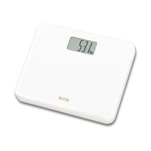 TANITA タニタ 業務用体重計 WB-260A 体重計、体脂肪計、体組成計 - 最