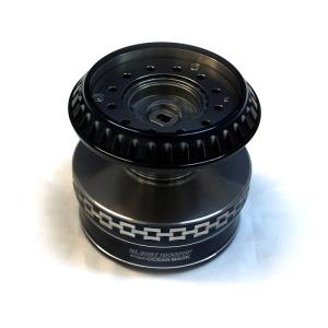 スタジオオーシャンマーク カスタムスプール NL 19SW7900RC(21