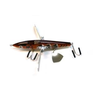 FROG PRODUCTS（フロッグプロダクツ） モビルスティック 5.2フィート 4