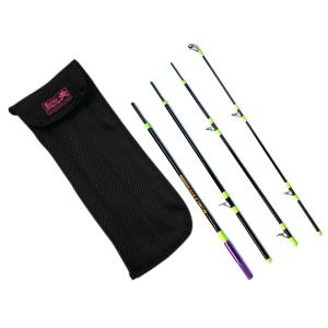 FROG PRODUCTS（フロッグプロダクツ） モビルスティック 5.2フィート 4