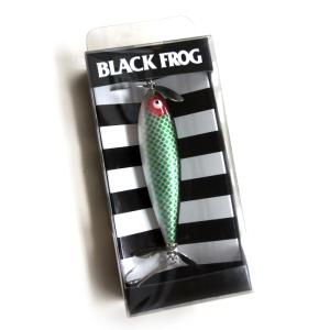 FROG PRODUCTS（フロッグプロダクツ） モビルスティック 5.2フィート 4