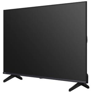 REGZA（レグザ） 液晶テレビ[無料3年保証付] TVS REGZA株式会社 画面