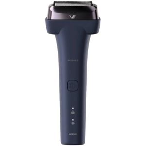 IZUMI 往復式シェーバー V8シリーズ 5枚刃(充電・交流式) ［5枚刃