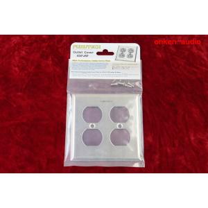 Furutech フルテック FP-101(G) 金メッキRCAプラグ : オンケンヤフー店