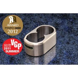 Furutech フルテック FP-101(G) 金メッキRCAプラグ : オンケンヤフー店