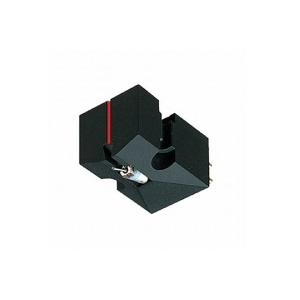 DENON（デノン） DENON - DL-103（MC型カートリッジ）【在庫有り即納