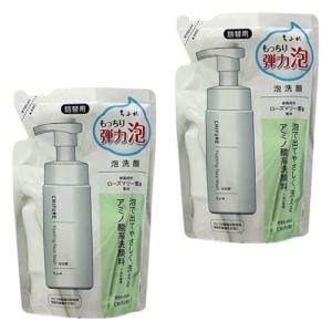 ニベアメン オイルコントロールローション ( 110ml )/ : 爽快ドラッグ