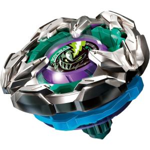 BEYBLADE X ベイブレードX UX-12 ランダムブースターVol.5 : トイ