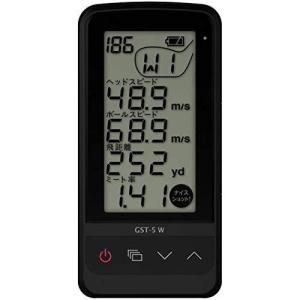 ユピテル（yupiteru） 角度調整ブラケット OP-A009 ゴルフ スイング