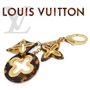 LOUIS VUITTON（ルイ・ヴィトン） 【超美品 ほぼ未使用】 ビジュー