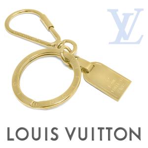 LOUIS VUITTON（ルイ・ヴィトン） 【超美品 ほぼ未使用】 ビジュー