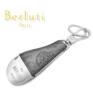 Berluti（ベルルッティ） （中古）ベルルッティ カリグラフィ 靴べら