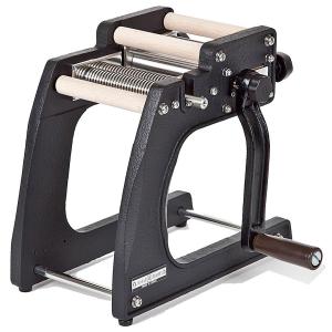 池永鉄工 【池永鉄工 SWAN】小型電動アイスクラッシャー [アイスワン