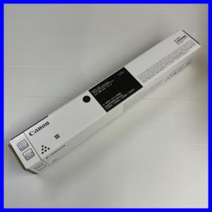 キヤノン（Canon） Canon NPG-83 4色セット 純正品 キャノン iR ADV