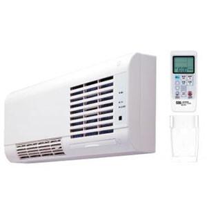 TYR330S洗面所暖房機（リモコン有）TOTO 送料無料（一部地域を除く