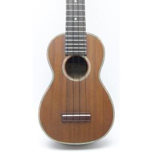 K.Yairi 中古 ヤイリ アコースティックギター RYF-OM18B-BS FISHMAN製