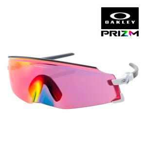 OAKLEY（オークリー） ケイト oo9455m-0649 ハイブリッジフィット