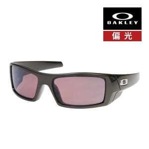 OAKLEY（オークリー） スピンドリフト oo9474-0152 ハイブリッジ