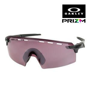 OAKLEY（オークリー） ENCODER STRIKE VENTED エンコーダーストライク