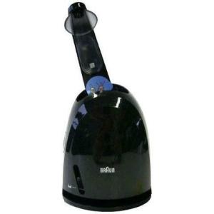 BRAUN（ブラウン） 洗浄器セット 0-CC : コジマYahoo!店 - 通販