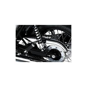 カワサキ（Kawasaki） W800/W800 STREET/W800 CAFE Kawasaki チェーン