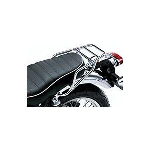 カワサキ（Kawasaki） カワサキ純正 W800/W800 STREET/W800 CAFE リヤ