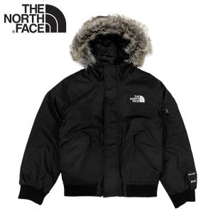 THE NORTH FACE（ザ ノースフェイス） ノースフェイス ダウン キッズ