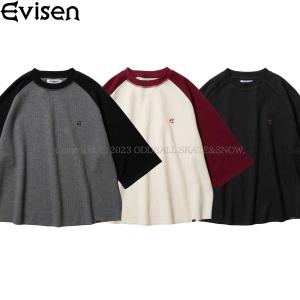 Evisen Skateboards（エビセンスケートボード） EVISEN SKATEBOARDS