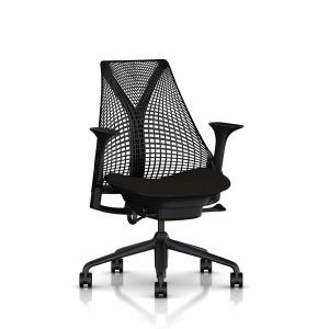 Herman Miller（ハーマンミラー） セイルチェア（SAYL）サスペンション
