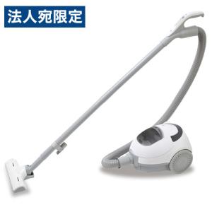 Panasonic（パナソニック） MC-PJL23A-C 掃除機 紙パック式 紙パック