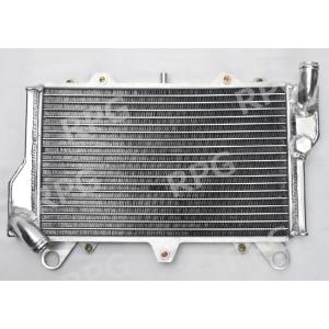 決算セール 3層 56MM アルミ ラジエーター 1JZ マーク2 チェイサー
