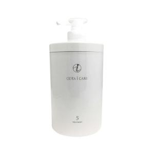 コタ セラ スパシャンプーB 800ml【COTA】 : サロン専売国内正規品Lili