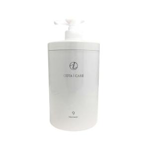 コタ アイ ケア COTA コタ アイケア シャンプー 5 750mL +