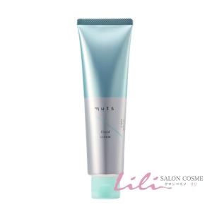 アリミノ コアミー トリートメント オイル EX 80ml 爆買 : B.F SHOP