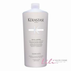 レジスタンス（ケラスターゼ） 【送料無料】ソワン ド フォルス N