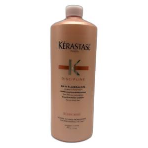 ブロンド アブソリュ ケラスターゼ BL バン ルミエール シャンプー