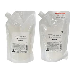 ケラスターゼ（KERASTASE PARIS） バン ブロンドアブソリュ 1000ml