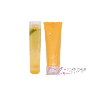 アジュバンエミサリーシャンプー1000ml 2つ アジュバンエミサリー