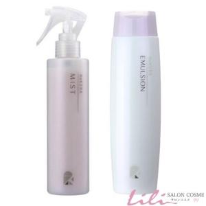 アリミノ コアミー リペアティブ ヘアマスク CD 590g LSC : B.F SHOP