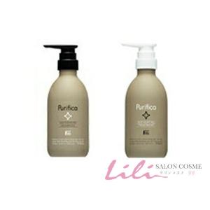 COTA（コタ） アイ ケア シャンプー5 800ml / トリートメント 5 800g