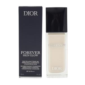 Christian Dior（クリスチャン・ディオール） Dior ディオール スキン