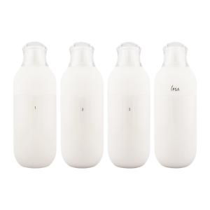 IPSA（イプサ） [4種類から選べる]IPSA ME センシティブ 化粧液 175ml