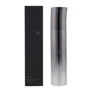 POLA（ポーラ） B.A ミルク フォーム 84g [ギフトラッピング対応