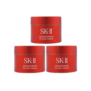 2026年2月】sk-ii ギフトのおすすめ人気ランキング - Yahoo!ショッピング