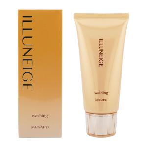 MENARD（メナード） メナード化粧品 イルネージュ ローションC 130ml