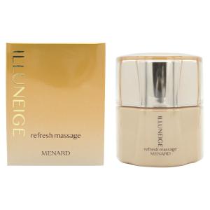 MENARD（メナード） メナード化粧品 イルネージュ クリームC 30g（送料