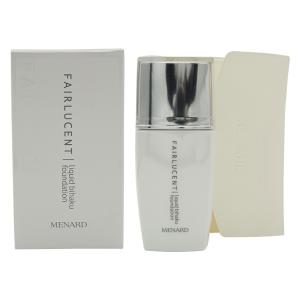 MENARD（メナード） フェアルーセント薬用ブライトニングデイクリーム